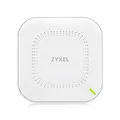 ZYXEL NWA50AX Pro Access Point