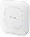 ZyXEL NWA50AX PRO - 2400 Mbit/s - 575 Mbit/s - 2400 Mbit/s - 1000,2500 Mbit/s - IEEE 802.11a - IEEE 802.11ac - IEEE 802.11ax - IEEE 802.11b - IEEE 802.11g - IEEE 802.11n - Multi User MIMO