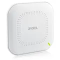 Zyxel NWA50AXPRO-EU0102F NWA50AXPRO-EU01F