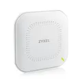 ZyXEL NWA50AX Pro 802.11ax WiFi 6 NebulaFlex Access Point NWA50AXPRO-EU0102F