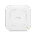 Zyxel WLAN Access Point WiFi6 AX3000 MU-MIMO PoE Dualradio NWA50AXPRO-EU0102F