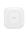 ZyXEL NWA50AX Pro Accesspoint PoE Wi-Fi 6 2.4 GHz 5 GHz Cloud-verwaltet (NWA50AXPRO-EU0102F)
