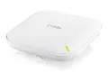ZyXEL NWA50AXPRO 2.5GB LAN Port 2x2 3x3 MU-MIMO Standalone NebulaFlex Wireless Access