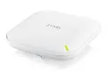 ZyXEL NWA50AX Pro - Accesspoint - PoE - Wi-Fi 6
