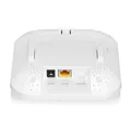 Zyxel Zyxel NWA50AXPRO-EU0102F WLAN-Repeater