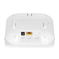 Zyxel WLAN Access Point WiFi6 AX3000 MU-MIMO PoE Dualradio