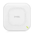 4718937630554 Access point Nebula NWA50AX PRO NWA50AXPRO-EU0102F ZyXEL