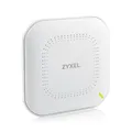 4718937630554 Zyxel NWA50AX PRO 2400 Mbit/s Weiß Power over Ethernet (PoE) ZyXEL