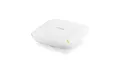 Acces Point Wi-Fi 6 Zyxel NWA50AXPRO 2.4GHz(2x2)/5GHz(3x3) PoE+/PoE++ 1x2,5G