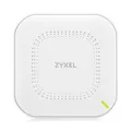 Zyxel NWA50AX Pro WiFi 6 Access Point