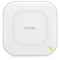Zyxel WIFI6 AX3000 NWA50AX Pro NWA50AXPRO-EU0102F (4718937630554)