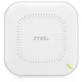 Zyxel Nwa50ax Pro Access Point NWA50AXPRO-EU0102F (4718937630554)