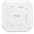 Zyxel NWA50AX Pro 802.11ax Wifi 6 NebulaFlex AccessPoint NWA50AXPRO-EU0102F (471