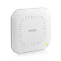 ZyXEL NWA50AX Pro 802.11ax WiFi 6 NebulaFlex Access Point