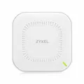 Schnittstelle ZyXEL NWA50AXPRO-EU0102F Weiß