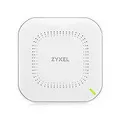 NWA50AXPRO-EU0102F ZyXEL NWA50AX PRO 2400 Mbit/s 575 1000 2500 IEEE 802.11a  ~D~