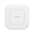 Zugangspunkt ZyXEL NWA50AXPRO-EU0102F