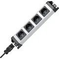 Kopp Powerversal (4x) (226320016)