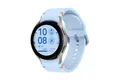 Samsung R861 Galaxy Watch FE DE-Modell silber