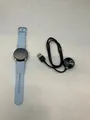 Samsung Galaxy Watch FE (40 mm, BT), Silber Smartwatch - Wie neu 1#39968687