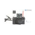 Sony Alpha 6000 + TOP (289474)
