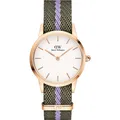 Uhren Daniel Wellington dw00100680