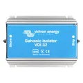 Victron Energy Galvanischer Isolator VDI-32 (GDI000032000)