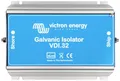 Victron Energy GDI000032000 GalvanischerTrenner Victron VDI-32A Galvanischer Trenner