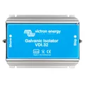 Galvanischer Trenner Verbindung VDI-32 A Victron Energy