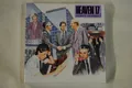 Himmel 17 Penthouse And Pavement 2 CD DVD Plakat Postkarten Neu Ovp 2010 Selten
