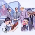 Heaven 17 - Penthouse and Pavement