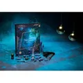 Magic Shiver - Magic Shiver - Erotik-Adventskalender
