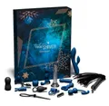 Erotik Adventskalender 2025 sexy Weihnachtsgeschenk für Paare & Singles Geschenk