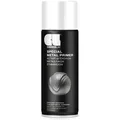 COSMOS LAC Grundierung Spray Universal Haftgrund Spray für Holz Metall Glas Steine uvm 400 ml Primer Spray
