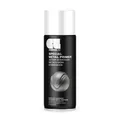 CL COSMOS LAC Grundierung Spray - Universal Haftgrund Spray für Holz, Metall, Glas, Steine uvm. - 400 ml - Primer Spray