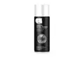 COSMOS LAC Sprühflasche Grundierung Spray - Universal Spray für Holz, Metall, Glas, Steine