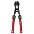 Cizalla extensible de 355 o 457mm