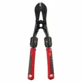 4058546227951 MILWAUKEE GELENKSCHERE FÜR STANGEN 360-450mm MILWAUKEE