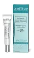 Remescar Tränensäcke & Augenringe Augencreme 8ml – Sofortige Behandlung für Unteraugenbeutel – 180 Anwendungen für Sichtbare Ergebnisse