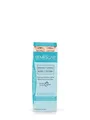 Remescar Taschen und Augenringe für Gemüse, 8 ml