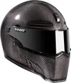Bandit Alien II Carbon Helm, carbon, M (57/58)