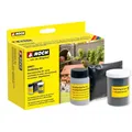 (67,56 EUR/kg) NOCH 60821 Start-Set Straßenbau Spur G, 0, H0, TT, N, Z