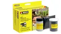 Noch 60821 Start-Set Straßenbau NEU