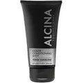 ALCINA Color Conditioning Shot Kühles Silberblond 150 ml