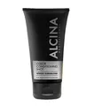 Alcina Color Conditioning Shots Silber 150ml
