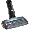 Philips 300004332921 Bodendüse für XC8147..Series 8000 Aqua Akku-Handstaubsauger