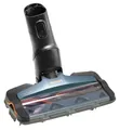 Philips 300004332921 Bodendüse für XC8147..Series 8000 Aqua Akku-Handstaubsauger