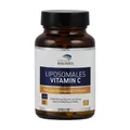 Liposomales Vitamin C Kapseln 60 St