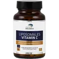 Liposomales Vitamin C Kapseln