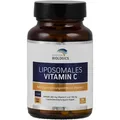 Liposomales Vitamin C American Biologics Kapseln 60 St
